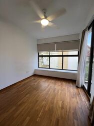 Holland Link (D10), Terrace #467348161